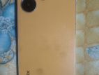 Infinix HOt 30i (Used)