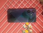 Infinix Hot 30i (Used)