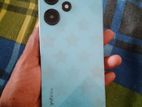 Infinix Hot 30i (Used)