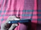 Infinix Hot 30i (Used)