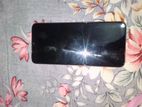 Infinix Hot 30i (Used)