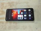 Infinix Hot 30i (Used)