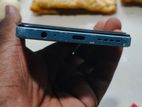 Infinix Hot 30i (Used)