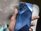 Infinix Hot 30i (Used)