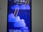 Infinix Hot 30i (Used)