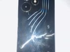 Infinix Hot 30i . (Used)