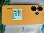 Infinix Hot 30i , (Used)
