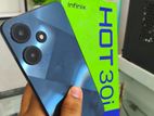 Infinix Hot 30i . (Used)