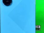 Infinix Hot 30i (Used)