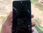 Infinix Hot 30i (Used)