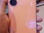 Infinix Mobile. (Used)