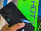 Infinix Hot 30i (Used)