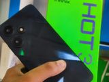 Infinix Hot 30i (Used)