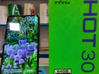 Infinix Hot 30i (Used)