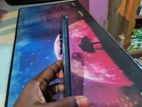 Infinix Hot 30i . (Used)