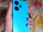 Infinix hot 30i (Used)