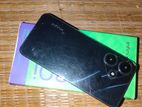 Infinix Hot 30i (Used)
