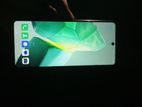 Infinix Hot 30i (Used)