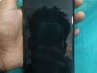 Infinix Hot 30i (Used)