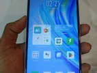 Infinix Hot 30i (Used)
