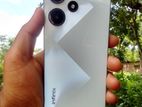 Infinix hot 30i (Used)