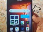 Infinix Hot 30i (Used)