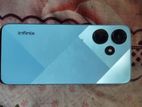 Infinix hot 30i (Used)