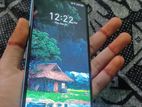 Infinix Hot 30i (Used)