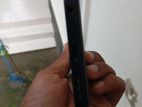 Infinix Hot 30i (Used)