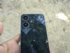 Infinix Hot 30i (Used)