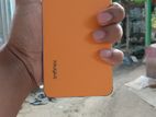 Infinix Hot 30i (Used)