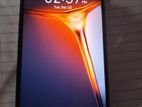 Infinix Hot 30i (Used)