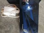 Infinix Hot 30i . (Used)