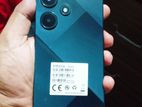 Infinix Hot 30i (Used)