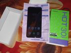 Infinix Hot 30i (Used)