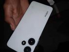 Infinix Hot 30i (Used)