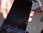 Infinix Hot 30i (Used)