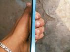 Infinix Hot 30i (Used)
