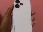 Infinix Hot 30i (Used)