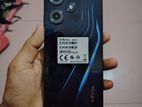 Infinix Hot 30i (Used)