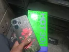Infinix Hot 30i (Used)