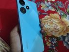 Infinix Hot 30i (Used)