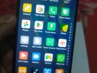 Infinix Hot 30i (Used)