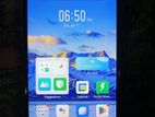 Infinix Hot 30i (Used)