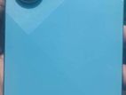 Infinix Hot 30i (Used)