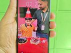 Infinix Hot 30i (Used)