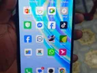Infinix Hot 30i (Used)