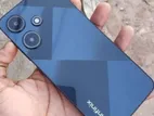 Infinix Hot 30i (Used)