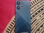 Infinix Hot 30i (Used)