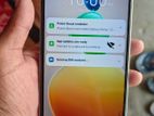 Infinix Hot 30i ` (Used)